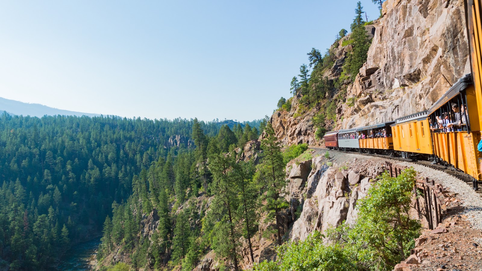 Durango