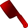 Bloodlust Trait