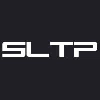 SOCIÉTÉ LYONNAISE DE TRAVAUX PUBLICS (SLTP) | LinkedIn