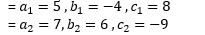 chapter 3-Pair of Linear Equations in Two Variables Exercise 3.2/image016.png