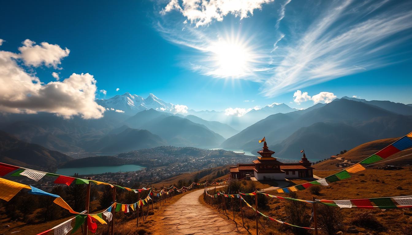 sikkim gangtok tour