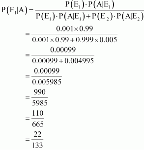 NCERT Solutions class 12 Maths Probability/image035.png