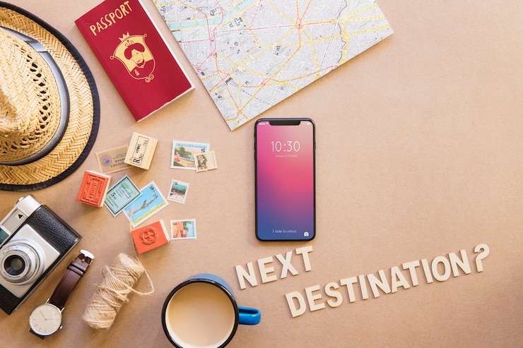 Insider Travel News for Your Dream Vacation