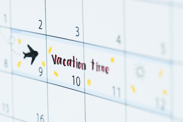 Best Times to Book Flights for Affordable Travel