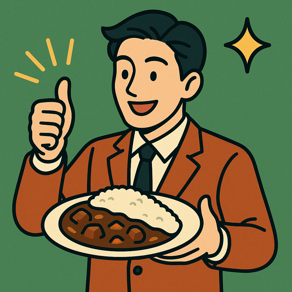 記号, 持つ, 男, 部屋 が含まれている画像

AI 生成コンテンツは誤りを含む可能性があります。