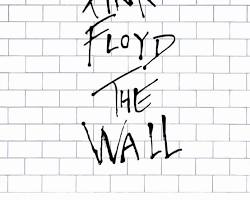 Imagem de Wall  Pink Floyd (1979) album cover