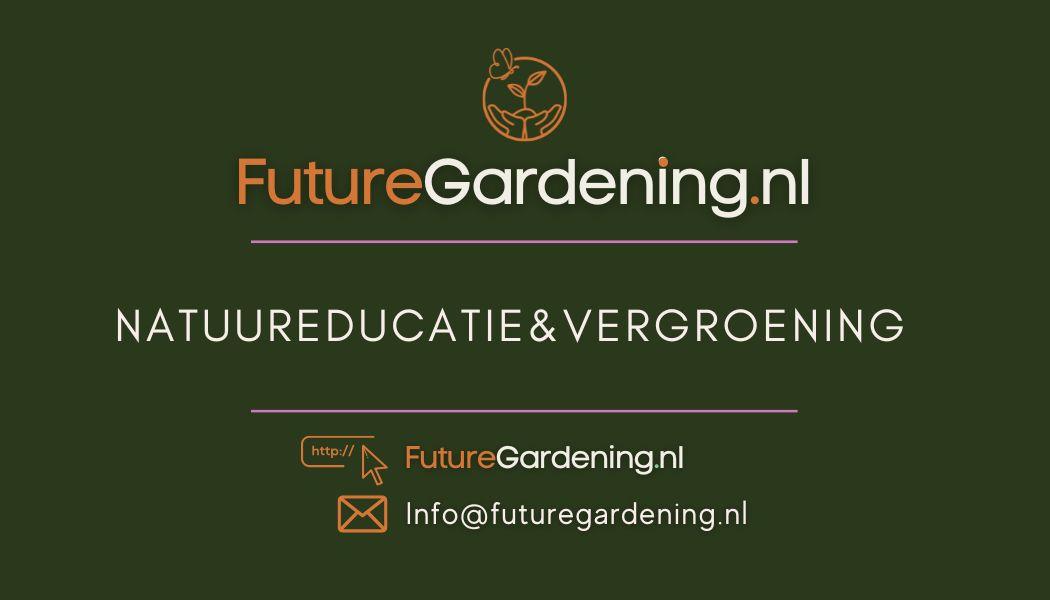 Afbeelding met tekst, schermopname, Lettertype, logo

Door AI gegenereerde inhoud is mogelijk onjuist.