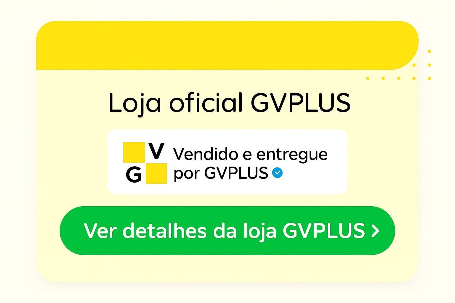 AD_4nXfCrKFX6P8XyrPsdXXS5-dpN8fPzNoETJri_XFdmQydIe_344ML8H2KgViY8nx08RCg0ub12x0dk7ywkBOyoCU37hPRPv_K03Gmw4W9bE3rgxRz7fQIfV3nYlnsniMaQt8ukGfI?key=iv3VrBNrKA0Y7g16GqVX6w