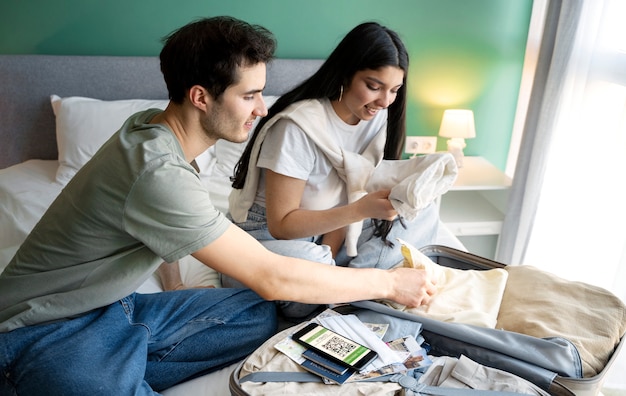 Hotel Accommodation Hacks for Maximum Comfort