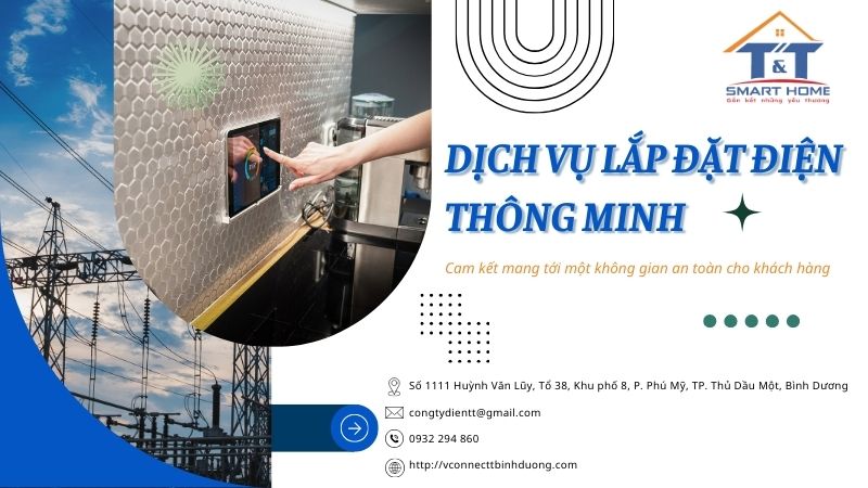 dich-vu-lap-dat-dien-thong-minh-cua-t&t