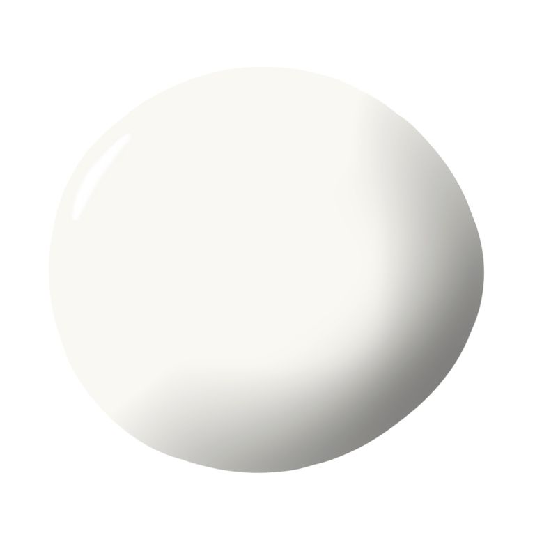 timeless - neutral paint color