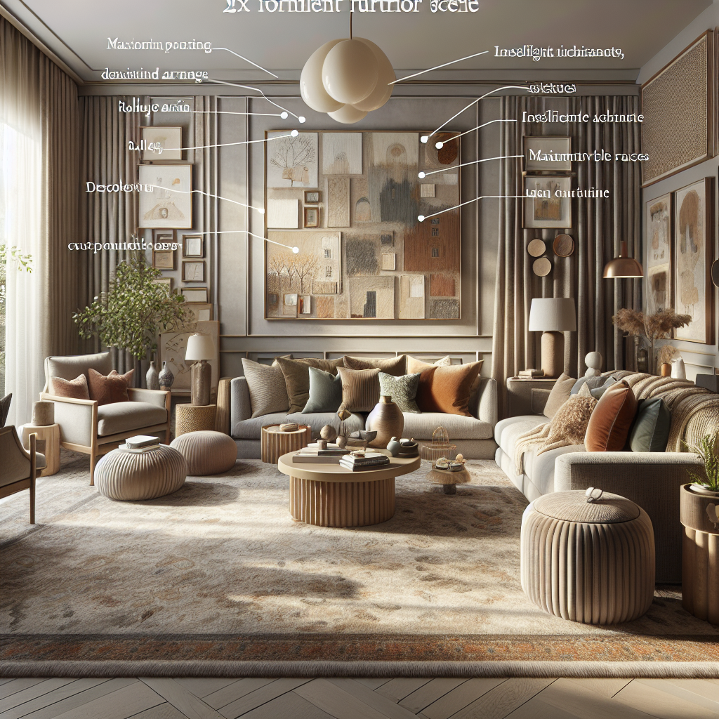 front room interior design ideas