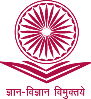 University Grants Commission (India) - Wikipedia