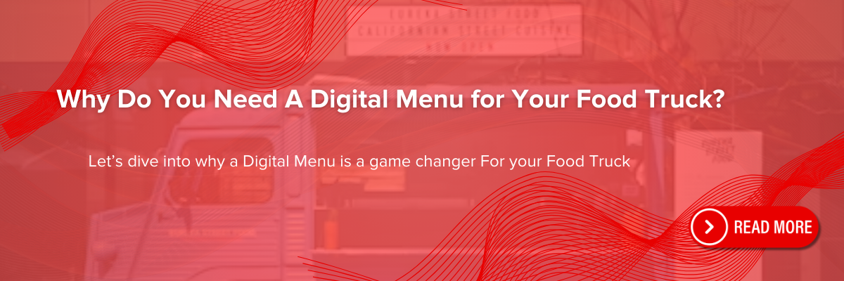 https://blog.easyeat.ai/why-do-you-need-a-digital-menu-for-your-food-truck/