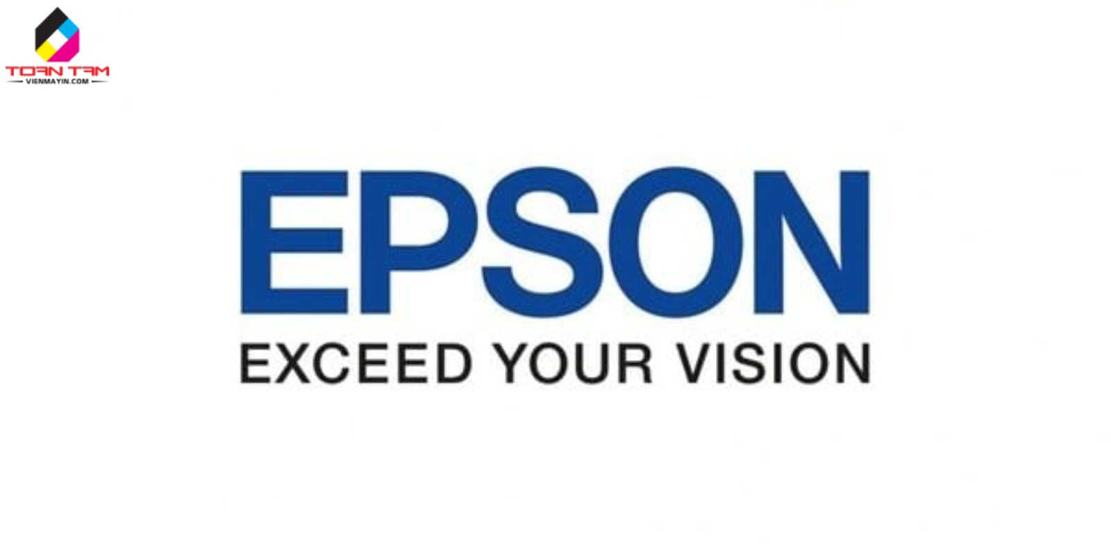 Tìm hiểu máy in Epson tốt nhất 2025 