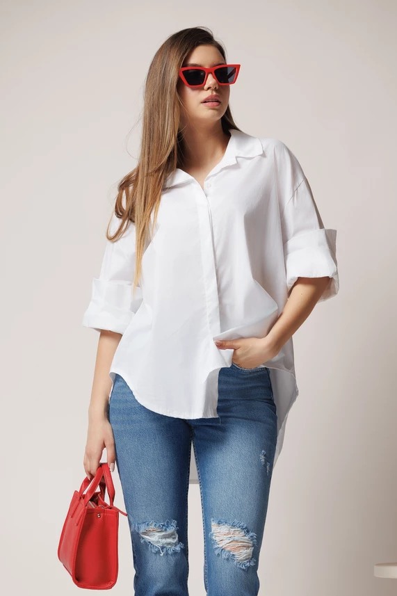 2. Piesele esențiale ale unei garderobe minimaliste