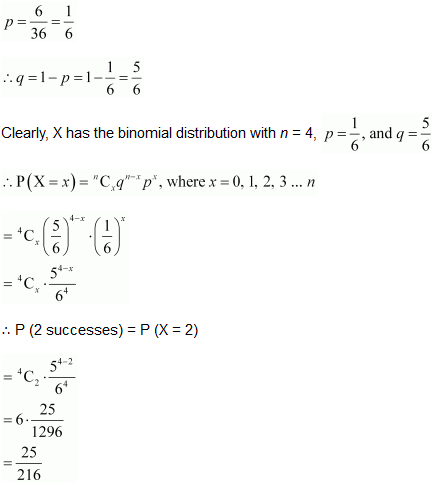 NCERT Solutions class 12 Maths Probability/image017.png