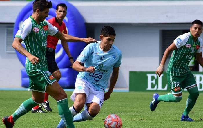 Nhận định soi kèo Oriente Petrolero vs Club Aurora, 7h00 ngày 25/9: Cơ hội vươn mình