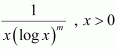 chapter 7-Integrals Exercise 7.2/image126.png