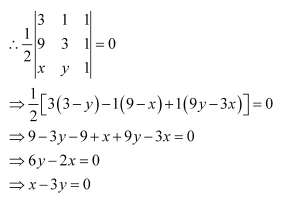 chapter 4-Determinants Exercise 4.3