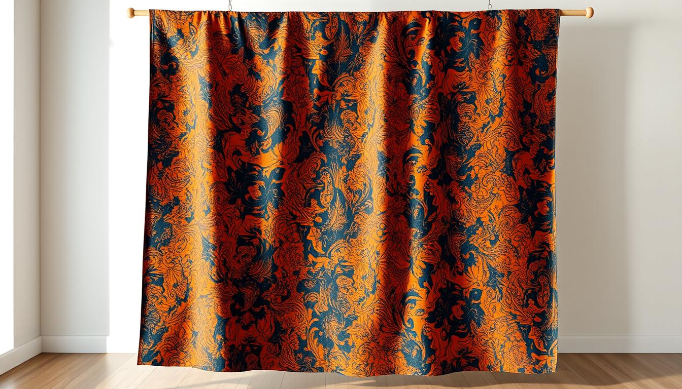 counterfeit batik malaysia
