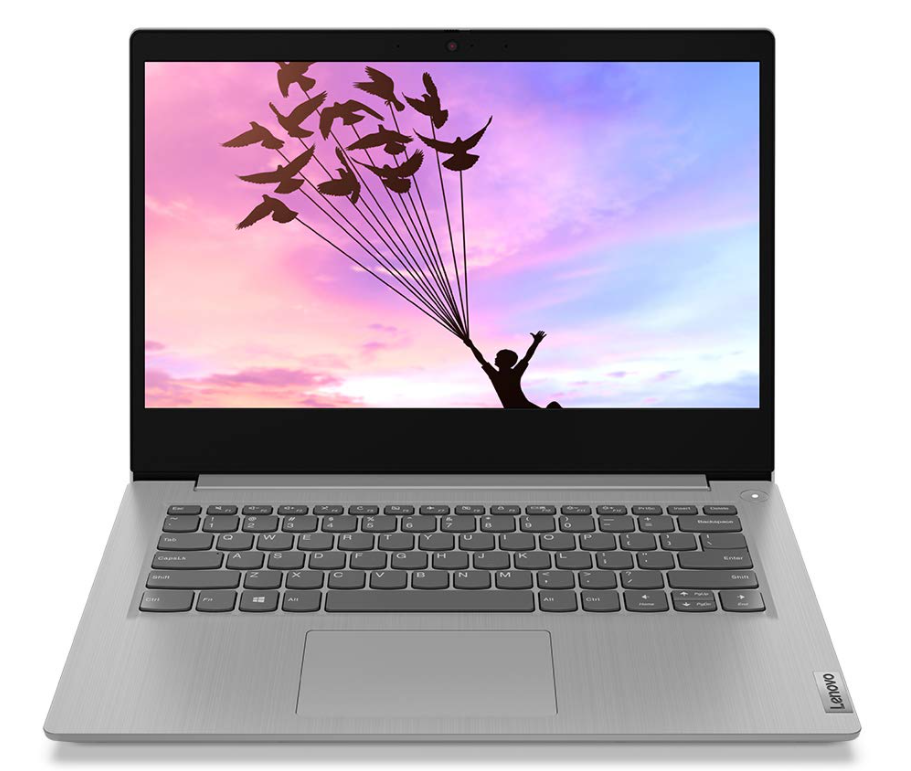 Best laptop under 40000। laptop under 40000