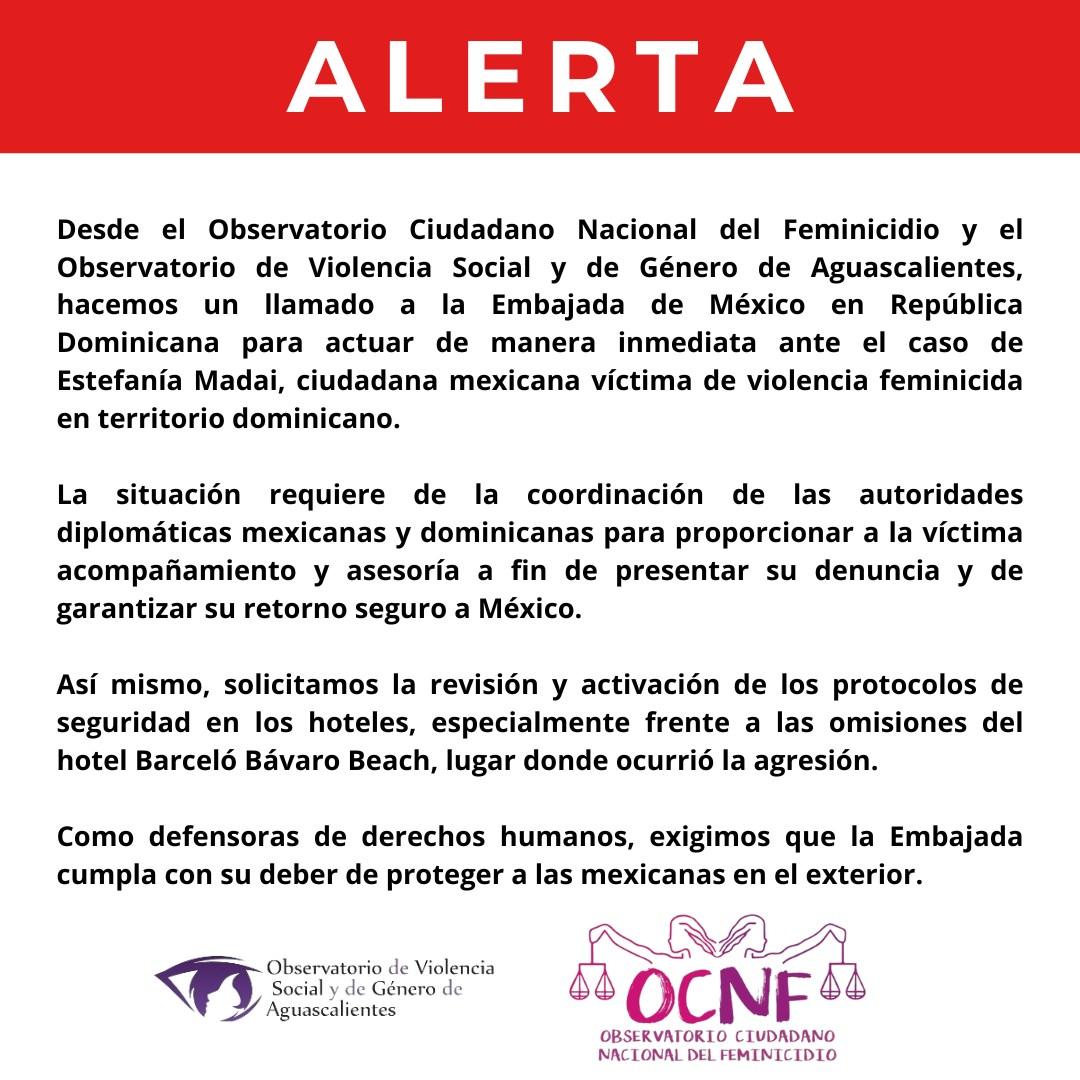 Puede ser una imagen de texto