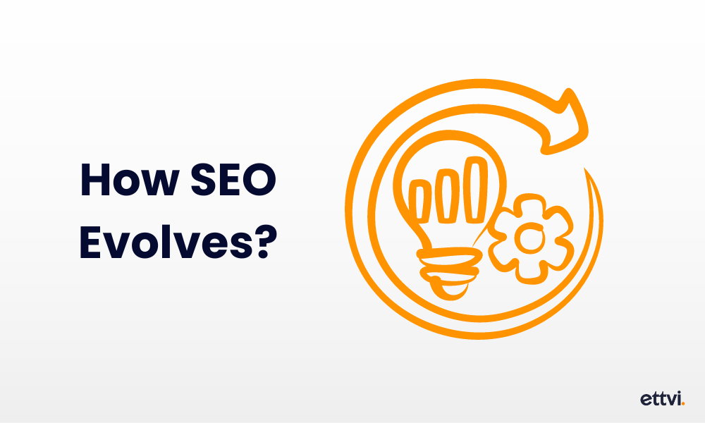 how-seo-is evolving