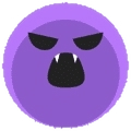 TikTok Emoji Codes