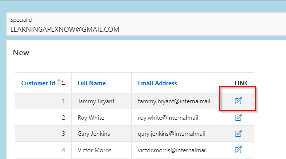 A screenshot of a email

AI-generated content may be incorrect.
