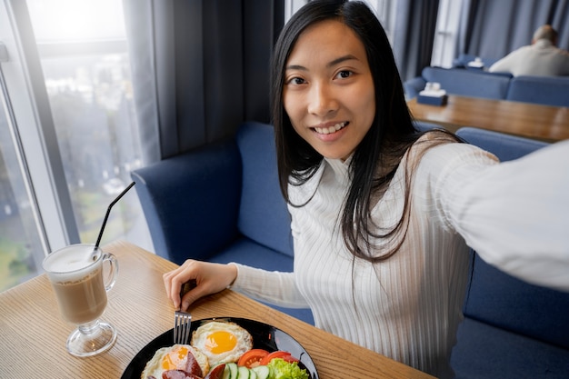 Why Hotel Now is the Best Choice for Last-Minute Stays