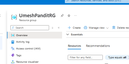 azure-resource