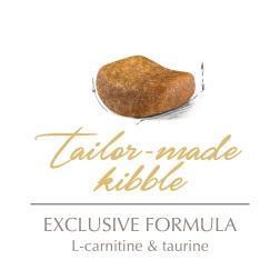 E:\RC\E-commerce\Product packshots&info for customers\FBN 2016\FBN_British Shorthair Adult\2016-FBN2016_BRITISH SHORTHAIR_CLAIM-Packaging Kibbles pictures-000006_2.0_jpeg_300.jpg