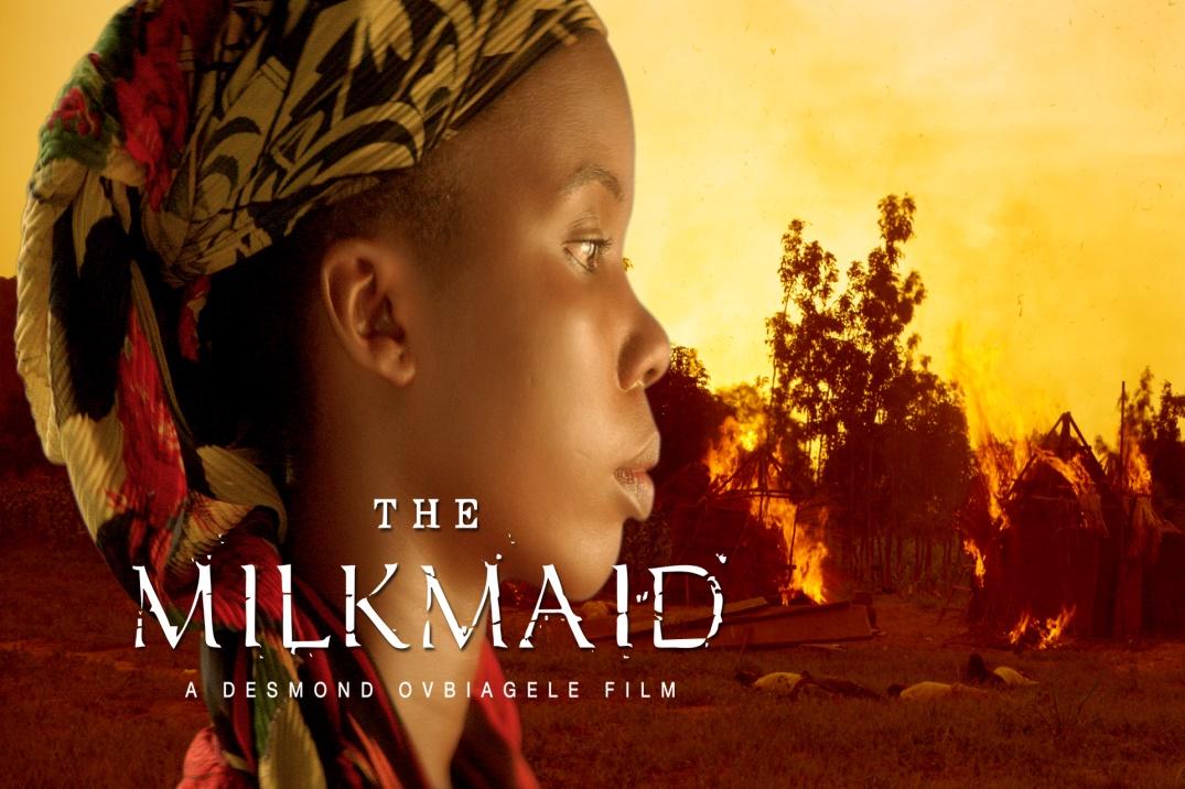 C:\Users\ADMIN\Desktop\reco listicle\PICS\the milkmaid.jpg