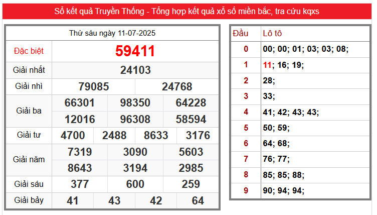 AD_4nXfD4nPClaDSGOZZH167IN-ZC9o4_KOfMvd5OtAy6bHjnICbGK_YzYululsxr_NPV4PKpUfYVAFQNelRO09XLA_jTSTcIoFPAFJ8ExWGlLvfEXpOKcY3uZPYDgSoZXdJPSEqAAU4