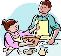 cooking - Google Images | Cooking clipart, Cooking lessons, Clip art