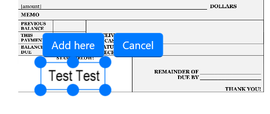 how to add signatures to pdf_03