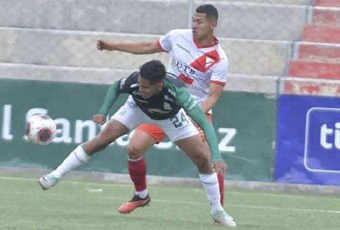 Nhận định soi kèo Oriente Petrolero vs Always Ready, 7h30 ngày 11/12: Những vị khách khó chơi