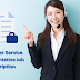 Trends Shaping the Role of Customer Service Representatives