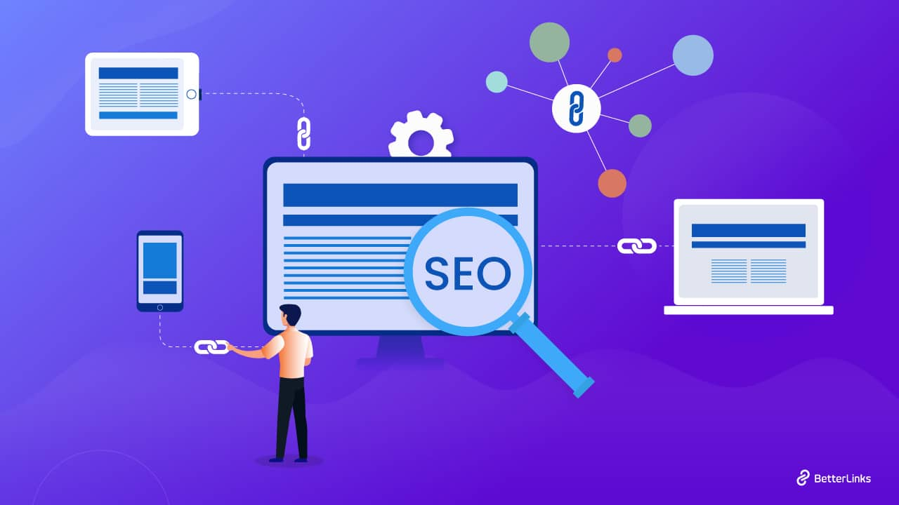 Is Link Building Still Relevant to SEO in 2025