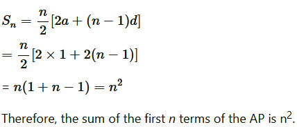 NCERT Solutions for Class 10 Maths Exercise 5.3/image105.png