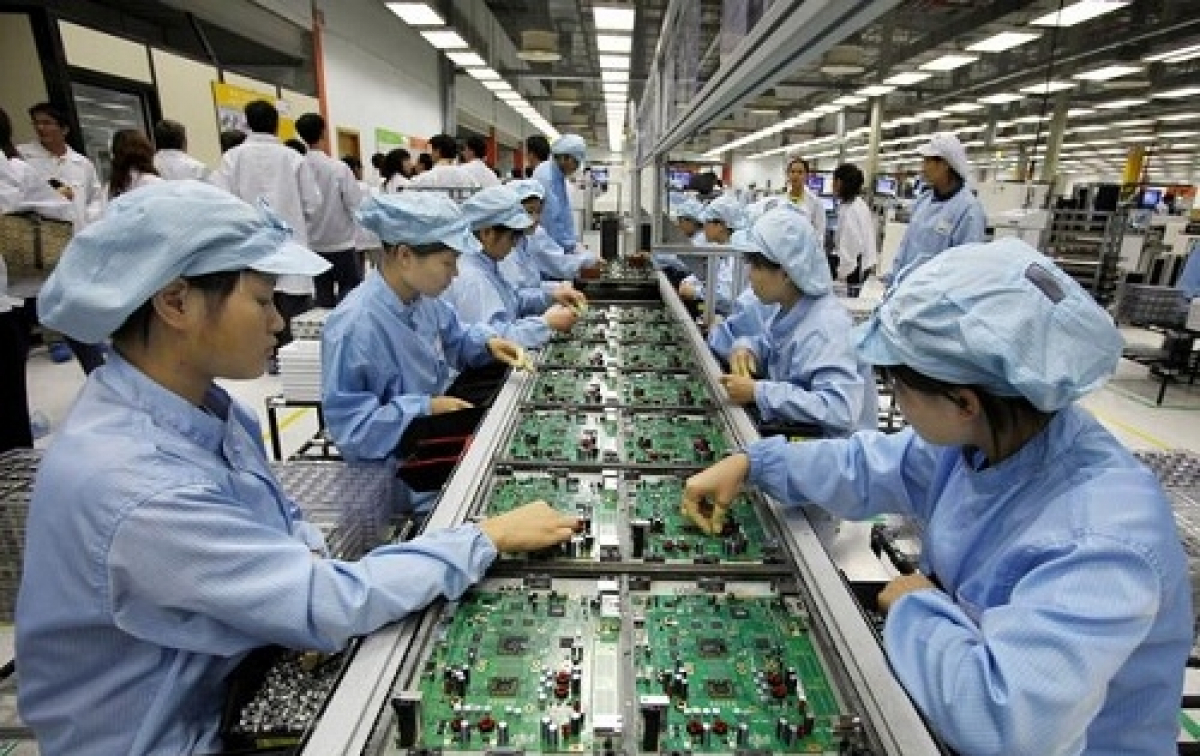 Tuân thủ tiêu chuẩn kỹ thuật và pháp lý giúp nâng cao uy tín
