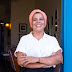 [News] Na ocasião do Dia dos Namorados, chef do Esquina Brasil/Nega Teresa Didda Carneiro celebra seu aniversário com a festa: “Vidas Solteiras Importam”