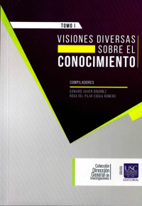 Interfaz de usuario gráfica, Sitio web

El contenido generado por IA puede ser incorrecto.