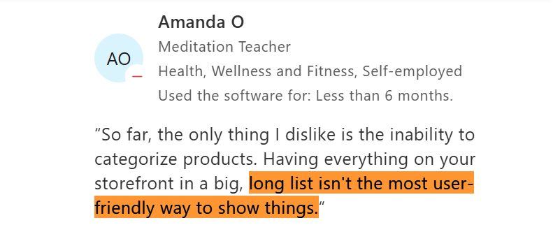 Podia Alternatives That Actually Help You Grow (9 Picks for 2025)