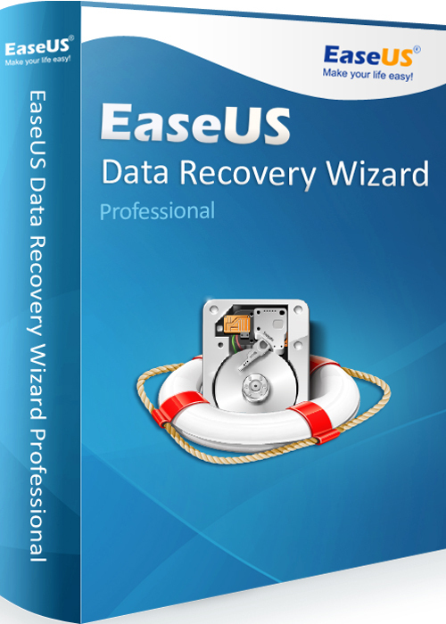 free-easeus-data-recovery-wizard