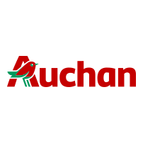 AUCHAN Dardilly | Centre commercial Aushopping