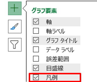 テキスト

中程度の精度で自動的に生成された説明