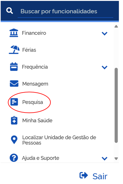 Interface gráfica do usuário, Aplicativo

Descrição gerada automaticamente