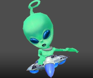 AD_4nXfDEdorjX0XFdmtBbhk3f4lO5iwzZ6zXSXUC4t6sk1-yfGKWREZQl4tYFLjf0vEvqVO34lCHLj2GHX6-lVZ2jDnFu_FYXHmkVWtv6K3jIn1y3w8G6CMNElx1-IbcO0YEmTxqtga?key=NKwtS9KEQvkl3Dgp6mkmJg